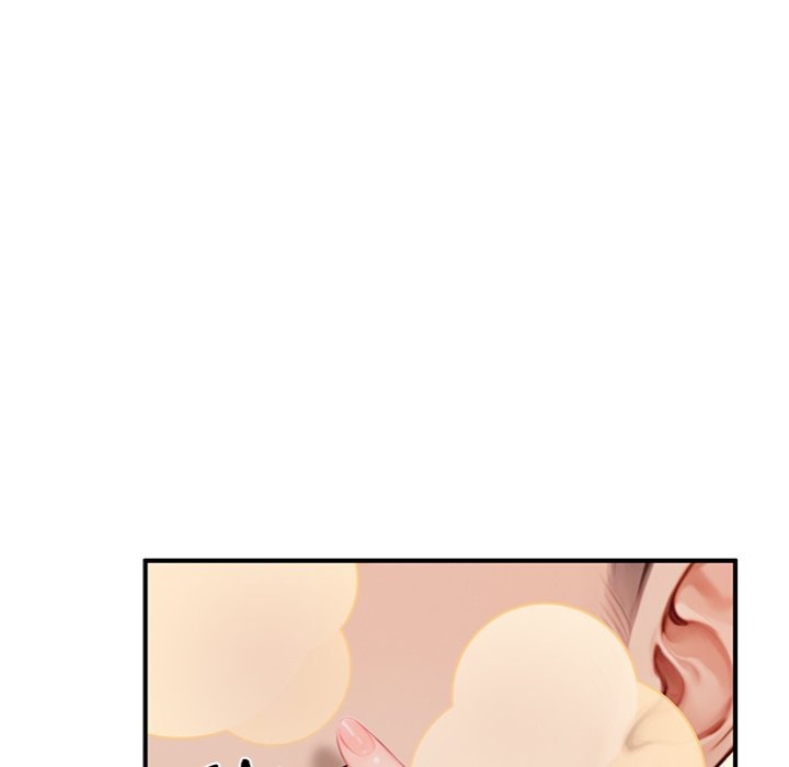 Master of the Spotlight - Chapter 7 [photo 101] - MangaPorn