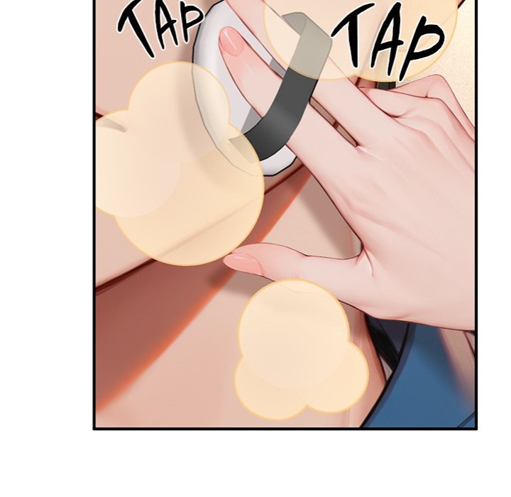 Master of the Spotlight - Chapter 7 [photo 102] - MangaPorn