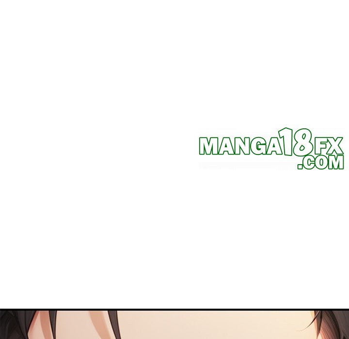 Master of the Spotlight - Chapter 7 [photo 103] - MangaPorn