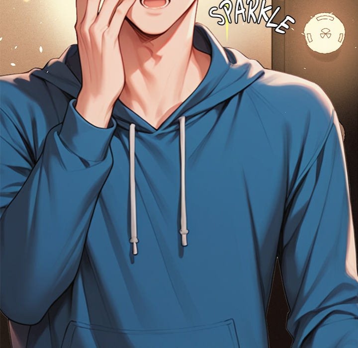 Master of the Spotlight - Chapter 7 [photo 106] - MangaPorn