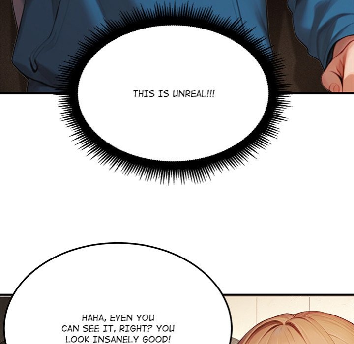 Master of the Spotlight - Chapter 7 [photo 107] - MangaPorn