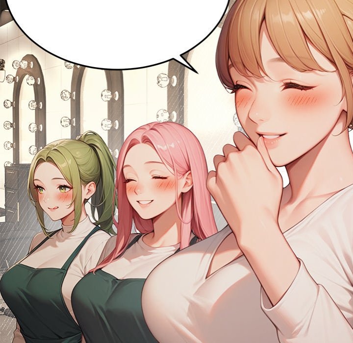 Master of the Spotlight - Chapter 7 [photo 108] - MangaPorn