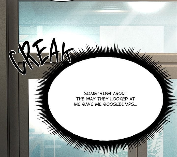 Master of the Spotlight - Chapter 7 [photo 112] - MangaPorn