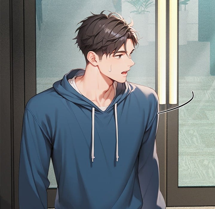 Master of the Spotlight - Chapter 7 [photo 113] - MangaPorn