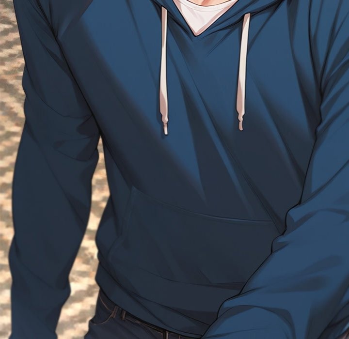 Master of the Spotlight - Chapter 7 [photo 12] - MangaPorn