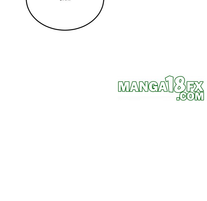 Master of the Spotlight - Chapter 7 [photo 120] - MangaPorn