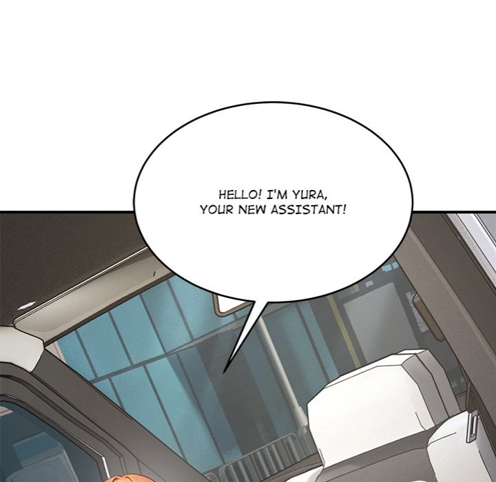 Master of the Spotlight - Chapter 7 [photo 121] - MangaPorn