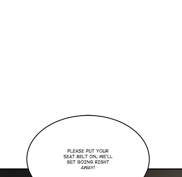 Master of the Spotlight - Chapter 7 [photo 126] - MangaPorn