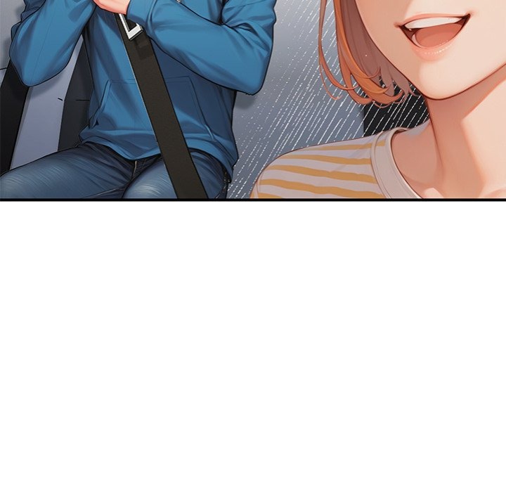 Master of the Spotlight - Chapter 7 [photo 128] - MangaPorn