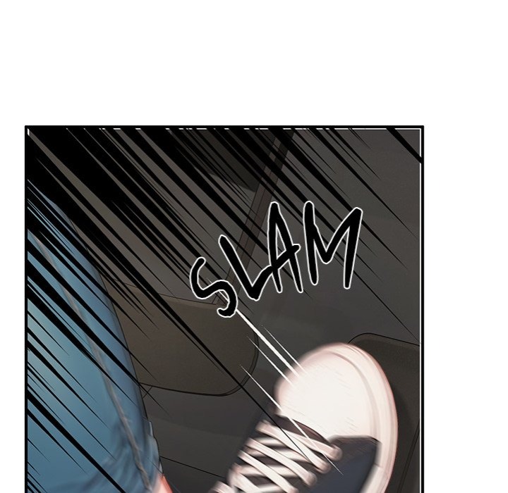 Master of the Spotlight - Chapter 7 [photo 129] - MangaPorn