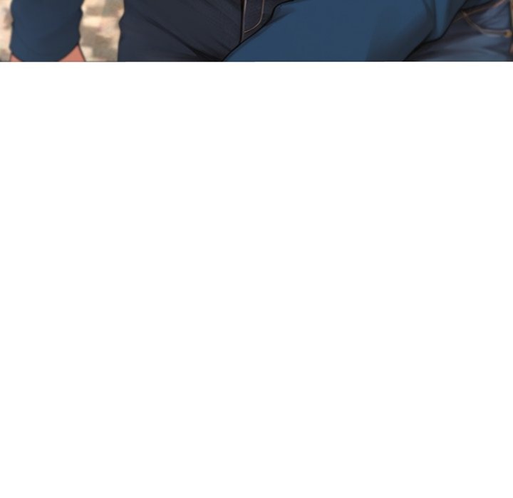 Master of the Spotlight - Chapter 7 [photo 13] - MangaPorn