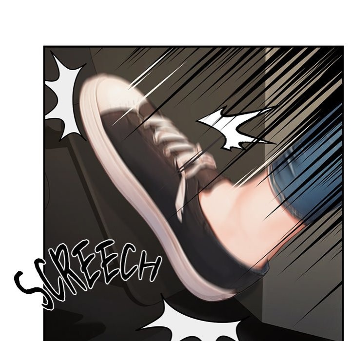 Master of the Spotlight - Chapter 7 [photo 133] - MangaPorn