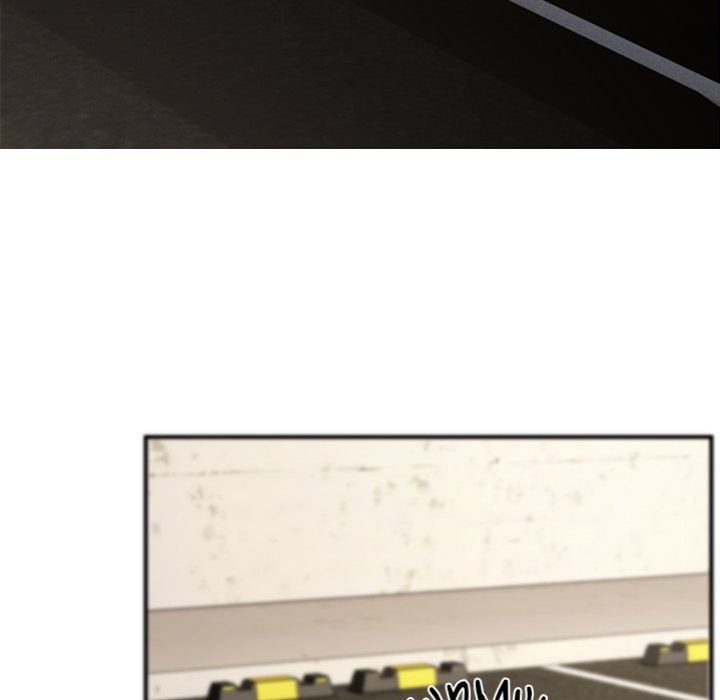 Master of the Spotlight - Chapter 7 [photo 140] - MangaPorn