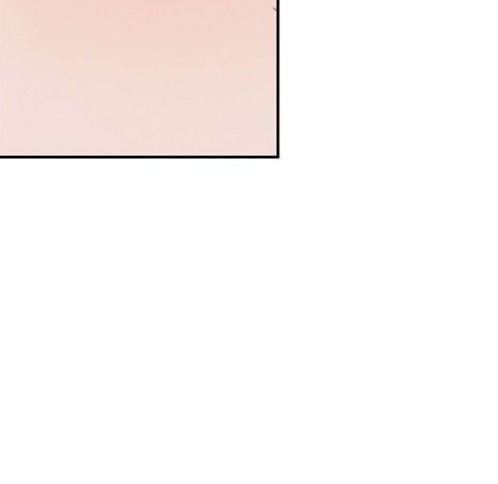 Master of the Spotlight - Chapter 7 [photo 143] - MangaPorn