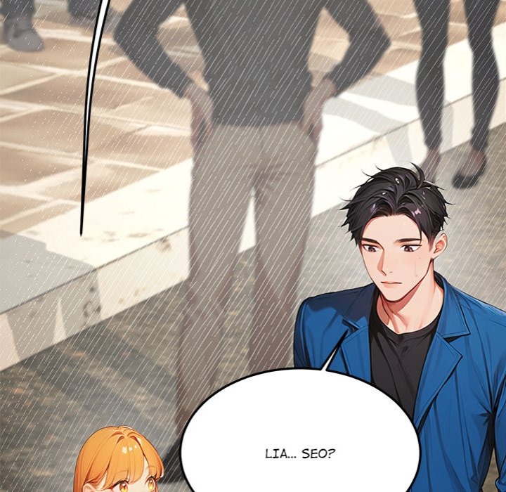 Master of the Spotlight - Chapter 7 [photo 147] - MangaPorn