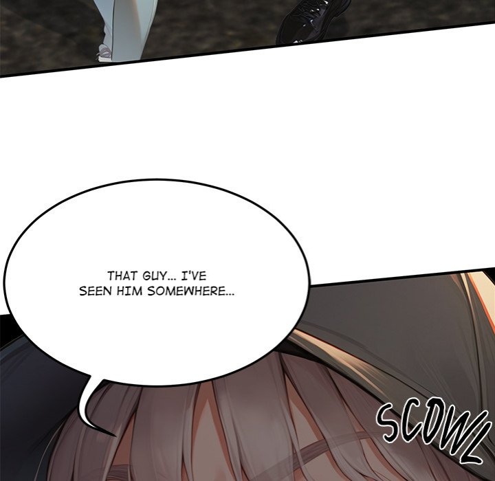 Master of the Spotlight - Chapter 7 [photo 149] - MangaPorn