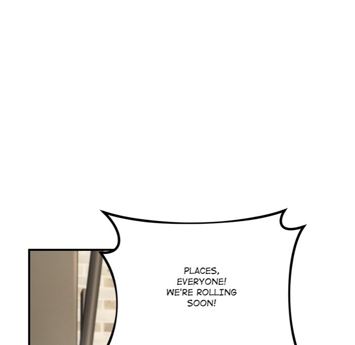 Master of the Spotlight - Chapter 7 [photo 152] - MangaPorn