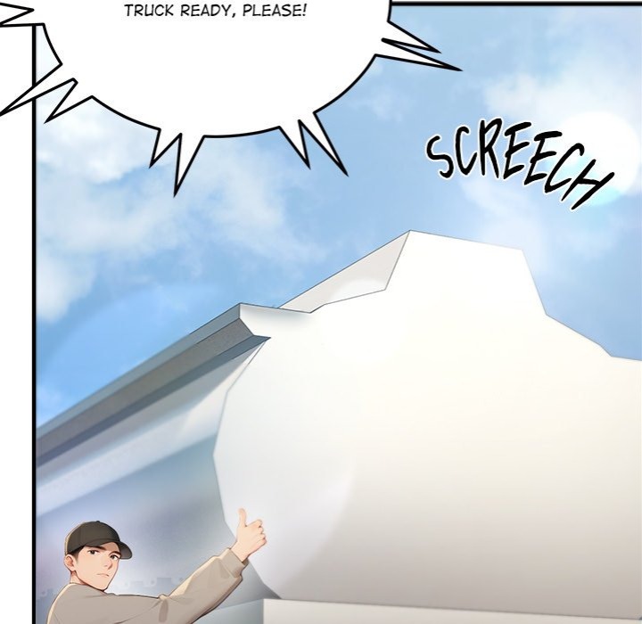 Master of the Spotlight - Chapter 7 [photo 155] - MangaPorn