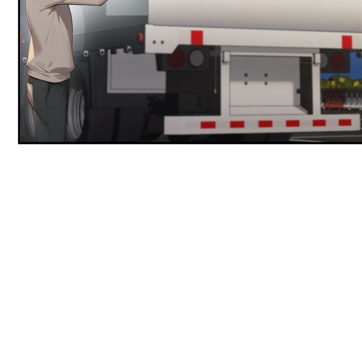 Master of the Spotlight - Chapter 7 [photo 156] - MangaPorn