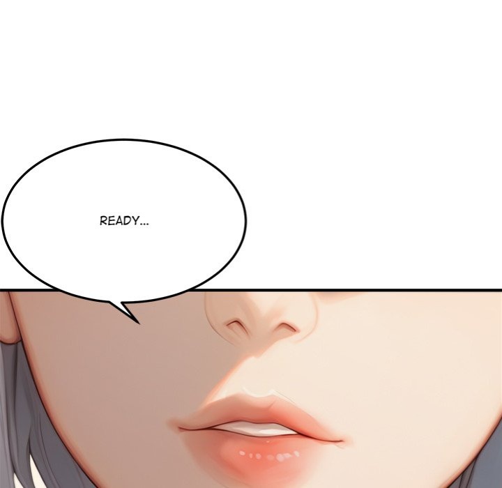 Master of the Spotlight - Chapter 7 [photo 157] - MangaPorn