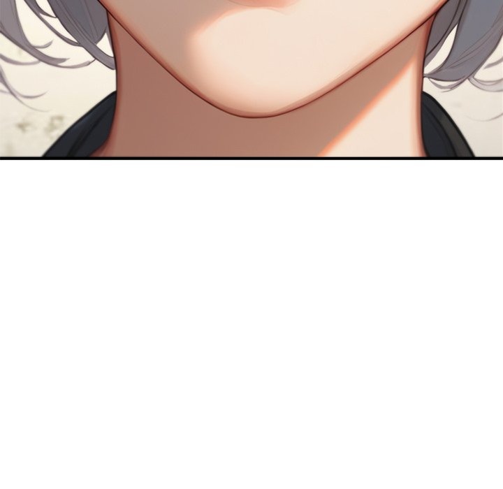 Master of the Spotlight - Chapter 7 [photo 158] - MangaPorn