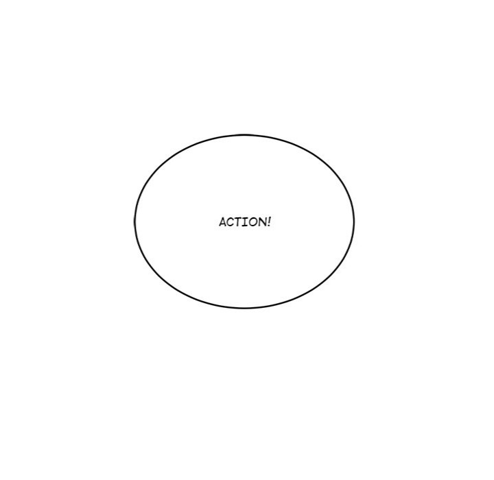 Master of the Spotlight - Chapter 7 [photo 159] - MangaPorn