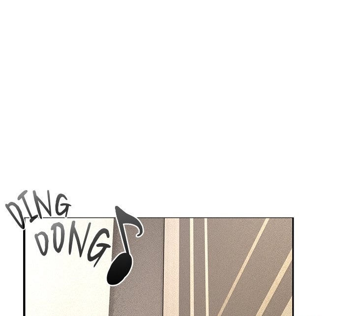 Master of the Spotlight - Chapter 7 [photo 16] - MangaPorn