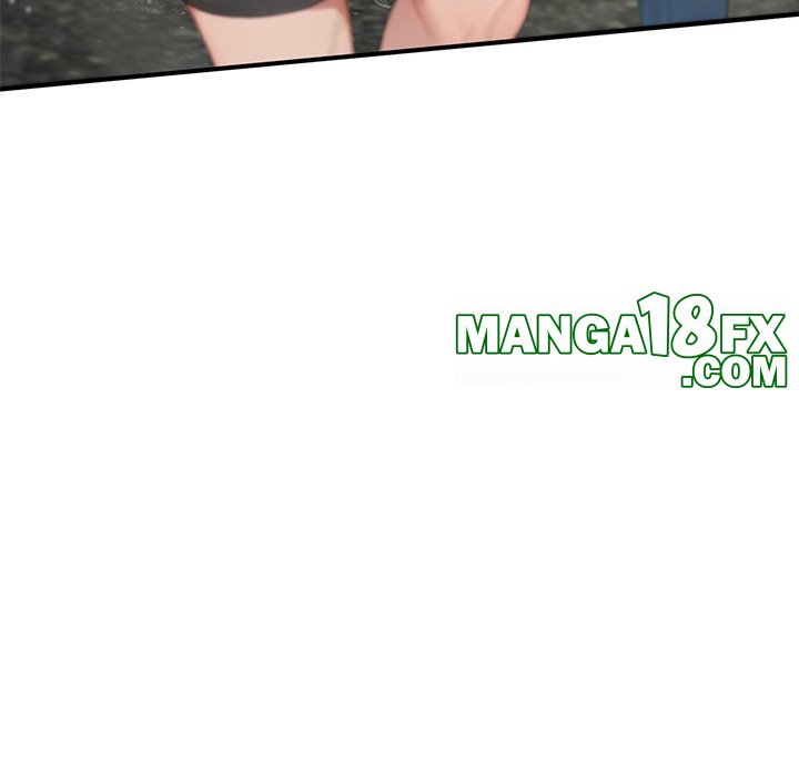 Master of the Spotlight - Chapter 7 [photo 162] - MangaPorn