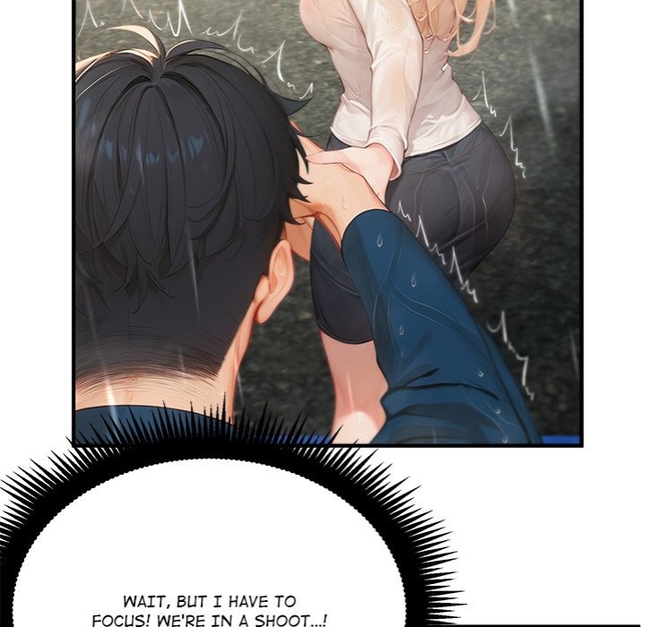 Master of the Spotlight - Chapter 7 [photo 164] - MangaPorn