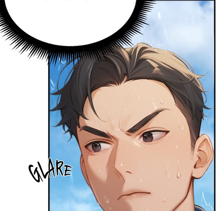 Master of the Spotlight - Chapter 7 [photo 165] - MangaPorn