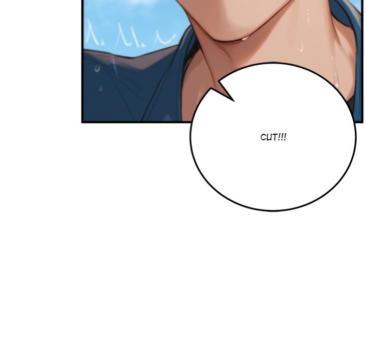 Master of the Spotlight - Chapter 7 [photo 166] - MangaPorn