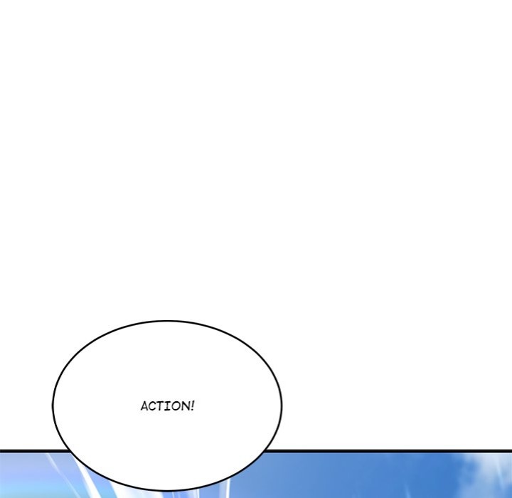 Master of the Spotlight - Chapter 7 [photo 169] - MangaPorn