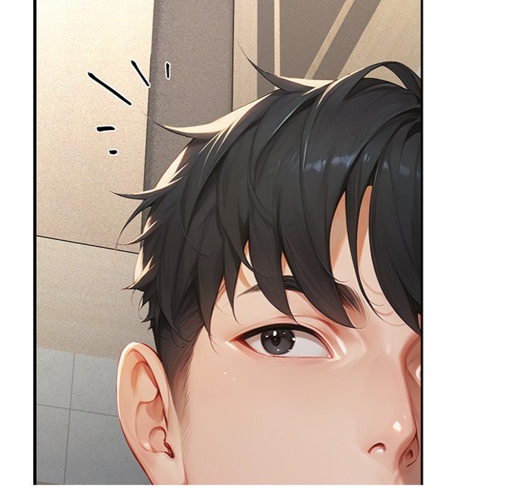 Master of the Spotlight - Chapter 7 [photo 17] - MangaPorn