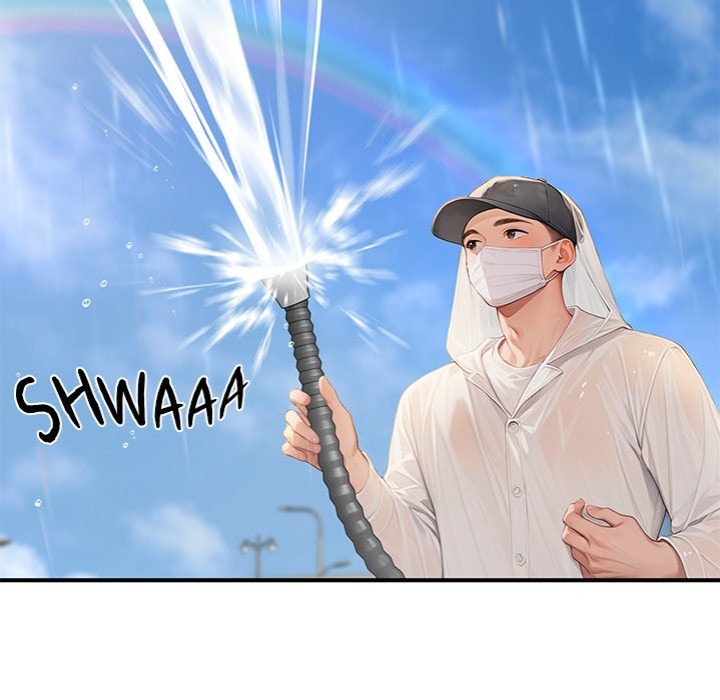 Master of the Spotlight - Chapter 7 [photo 170] - MangaPorn