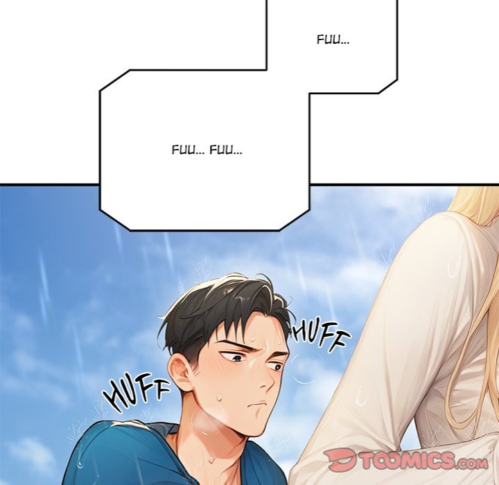 Master of the Spotlight - Chapter 7 [photo 172] - MangaPorn