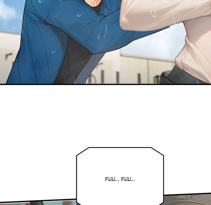 Master of the Spotlight - Chapter 7 [photo 173] - MangaPorn