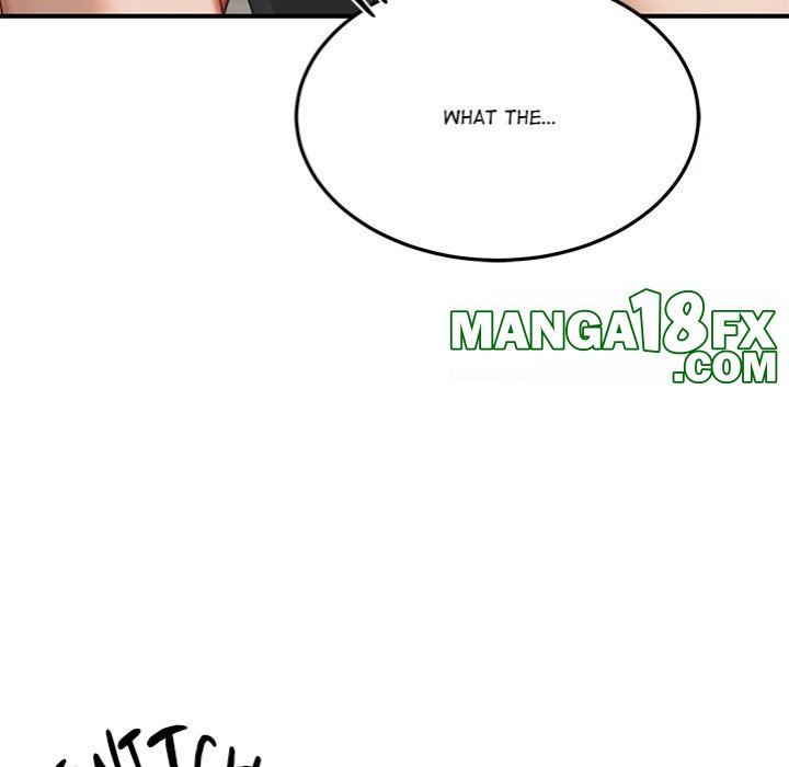 Master of the Spotlight - Chapter 7 [photo 175] - MangaPorn