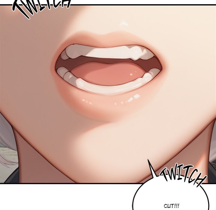 Master of the Spotlight - Chapter 7 [photo 176] - MangaPorn