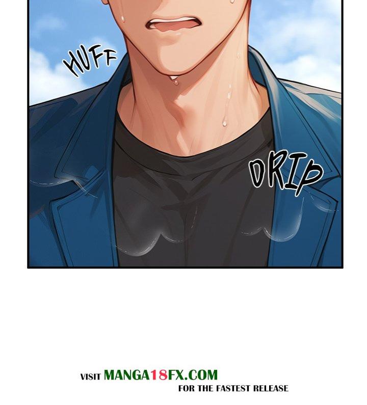 Master of the Spotlight - Chapter 7 [photo 178] - MangaPorn