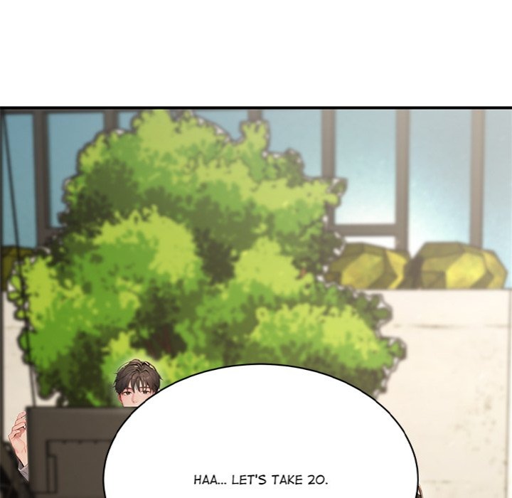 Master of the Spotlight - Chapter 7 [photo 179] - MangaPorn