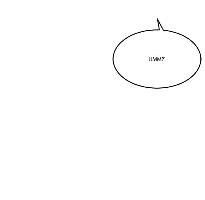 Master of the Spotlight - Chapter 7 [photo 18] - MangaPorn