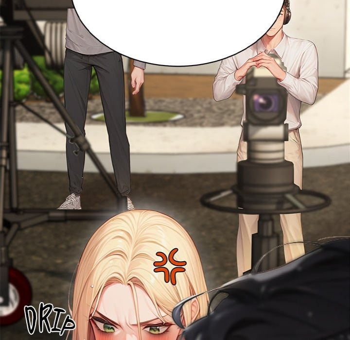 Master of the Spotlight - Chapter 7 [photo 180] - MangaPorn