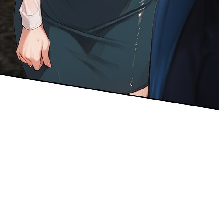 Master of the Spotlight - Chapter 7 [photo 182] - MangaPorn