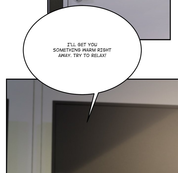 Master of the Spotlight - Chapter 7 [photo 185] - MangaPorn