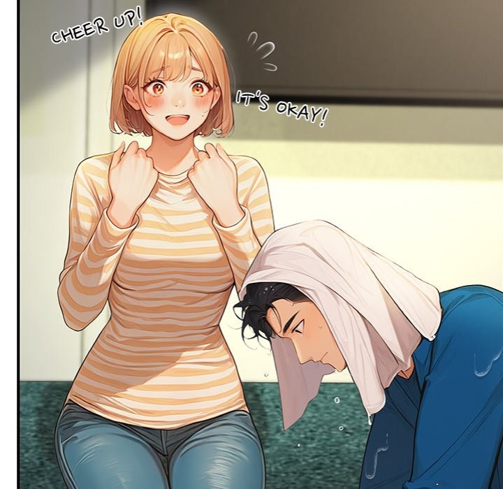 Master of the Spotlight - Chapter 7 [photo 186] - MangaPorn