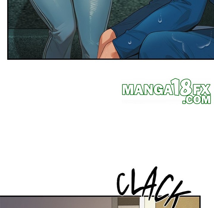 Master of the Spotlight - Chapter 7 [photo 187] - MangaPorn