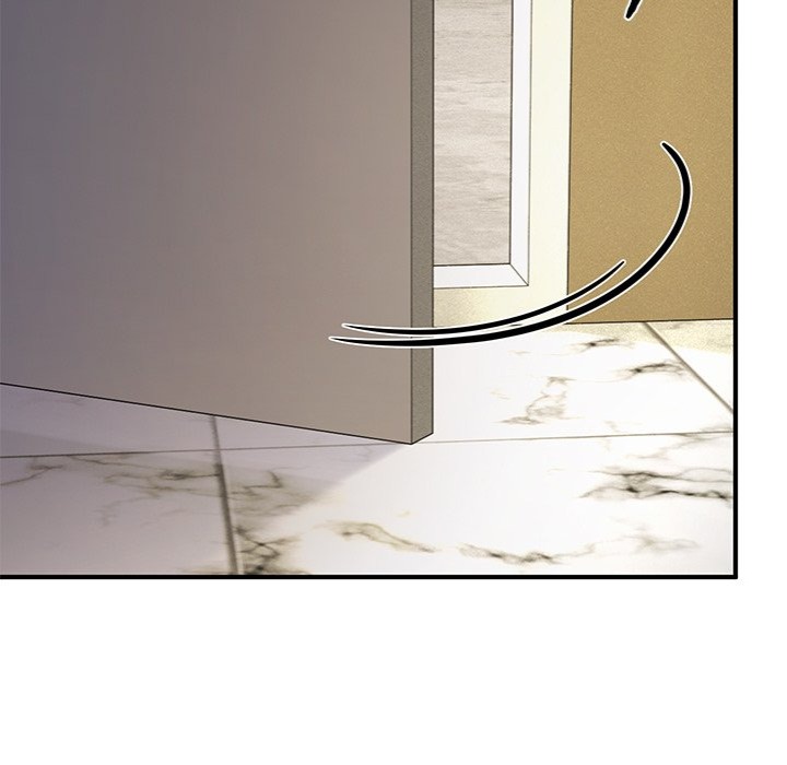 Master of the Spotlight - Chapter 7 [photo 188] - MangaPorn