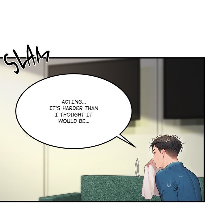 Master of the Spotlight - Chapter 7 [photo 189] - MangaPorn