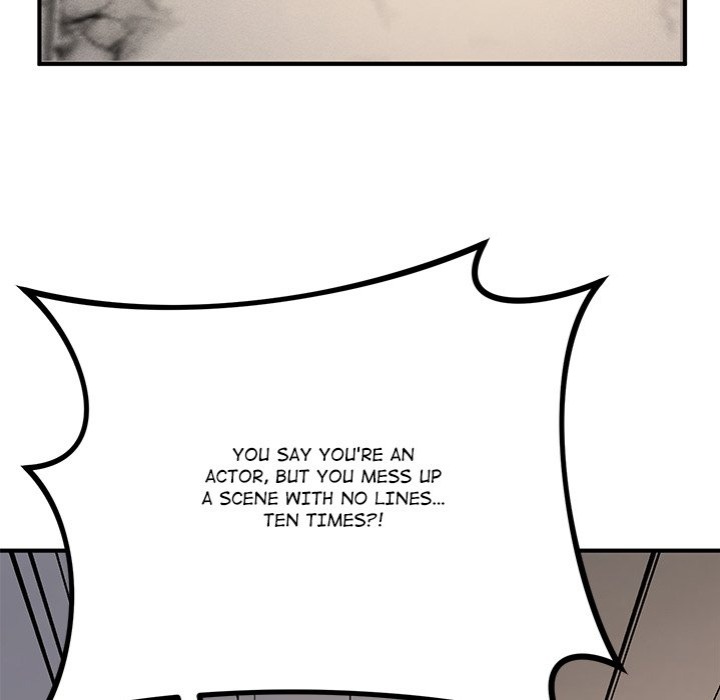 Master of the Spotlight - Chapter 7 [photo 194] - MangaPorn