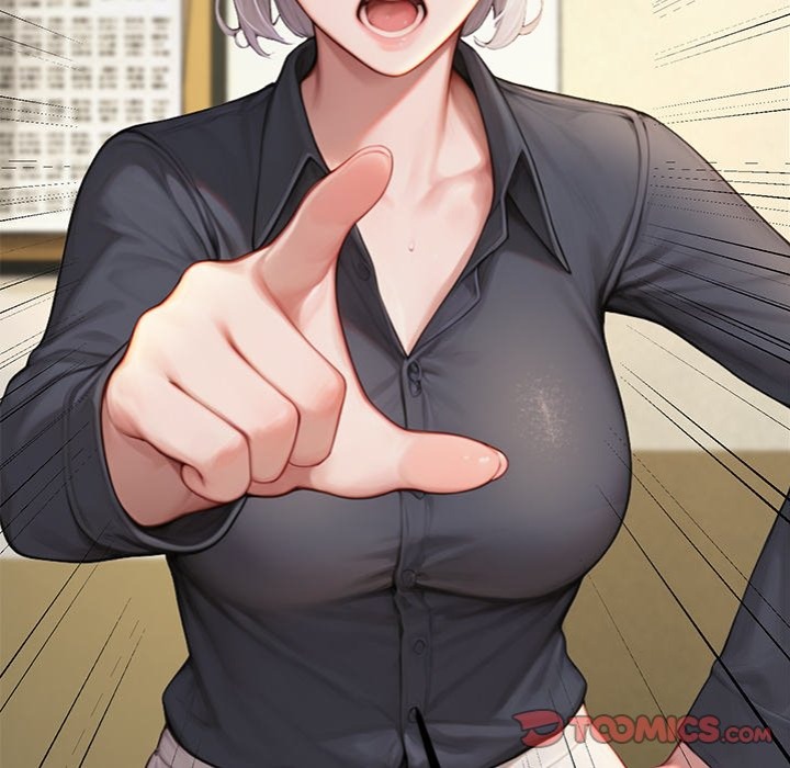 Master of the Spotlight - Chapter 7 [photo 196] - MangaPorn